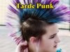 Tarde Punk (2023)