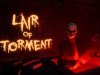 Lair of Torment