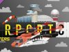 Airport CEO - Helicopters