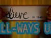 All-Ways Up