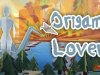 Origami Lovers