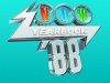 NOW Yearbook 88 [4CD] (2023)