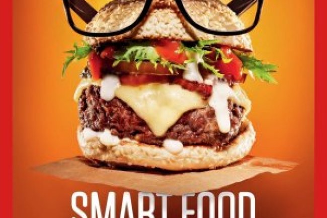 Superinteressante Ed 363 - Julho 2016