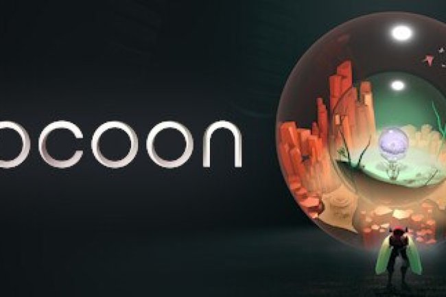 COCOON