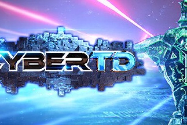 CyberTD
