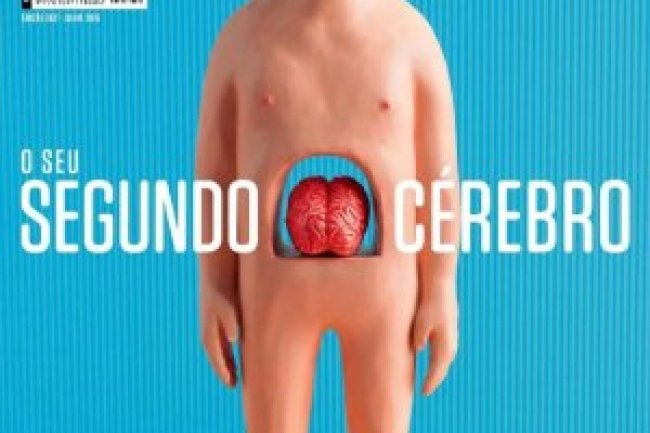 Superinteressante Ed 362 - Junho 2016