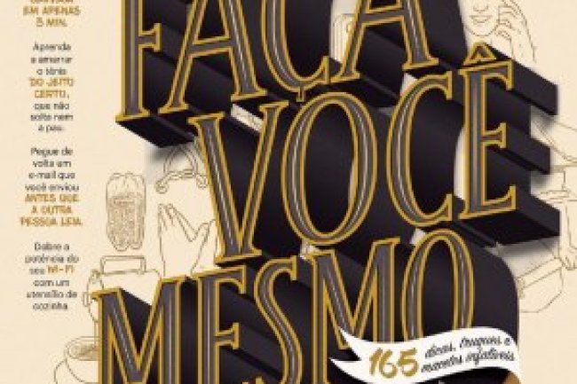 Dossiê Superinteressante Ed 362-A - Junho 2016