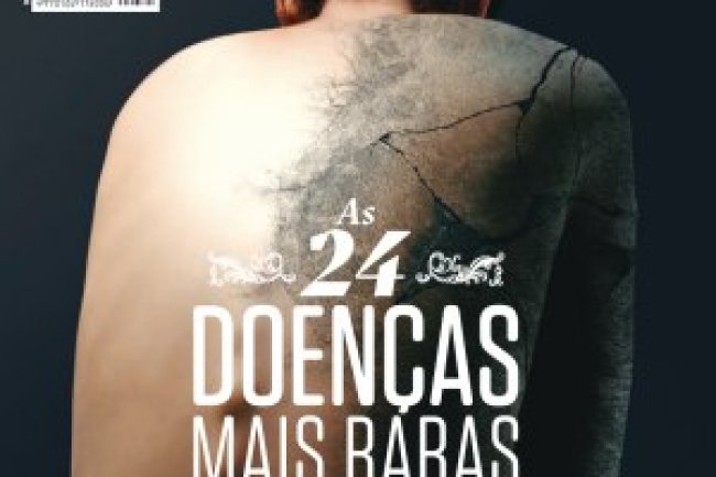 Superinteressante Ed 361 - Junho 2016