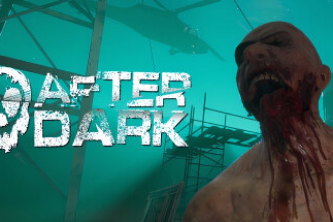 After Dark