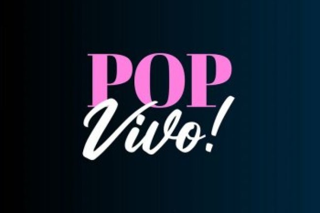 Pop Vivo! (2023)