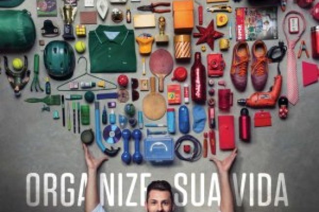 Superinteressante Ed 360 - Maio 2016