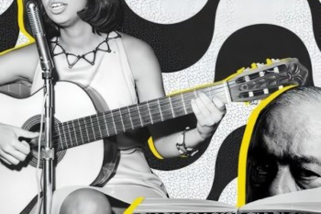 Bossa Nova & MPB (2023)