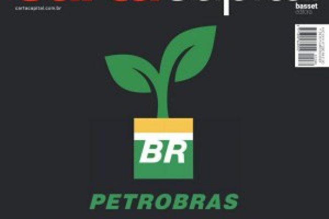 Carta Capital Ed 1280 - Outubro 2023