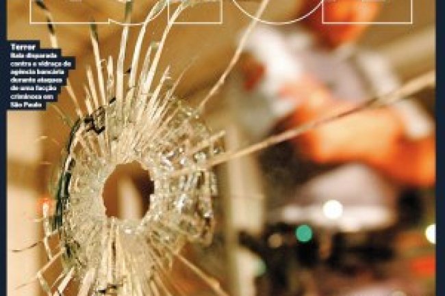 Isto É Ed 2801 - Outubro 2023