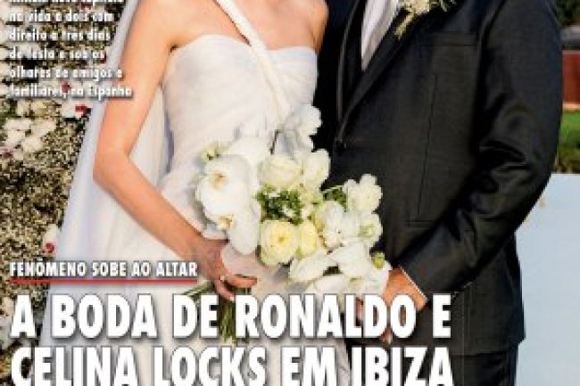 Caras Ed 1561 - Outubro 2023