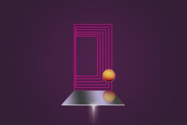 Sellorekt/LA Dreams - The Best (2019)