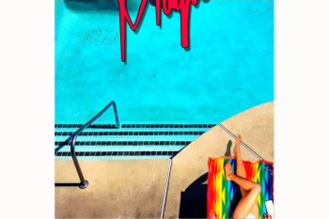 Sellorekt/LA Dreams - Magic (2020)