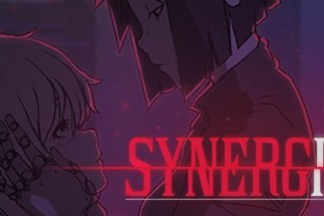 Synergia