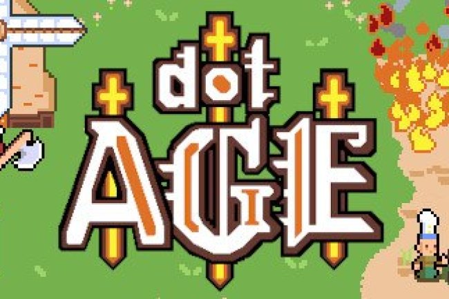 Dotage