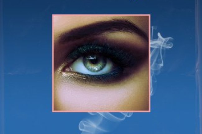 Sellorekt/LA Dreams - Lavish (2020)