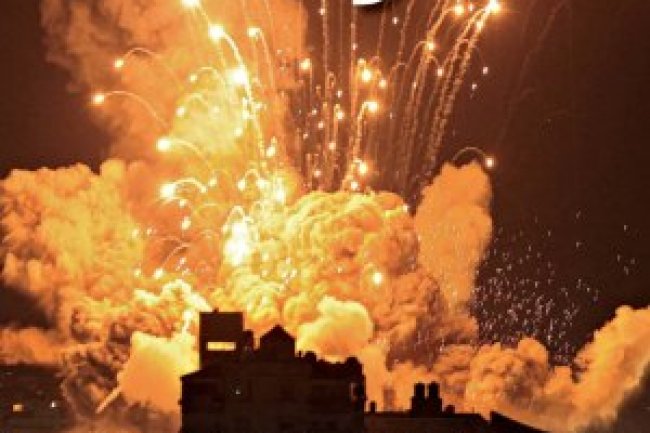 Veja Ed 2863 - Outubro 2023