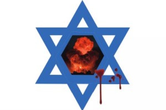 Isto É Ed 2802 - Outubro 2023