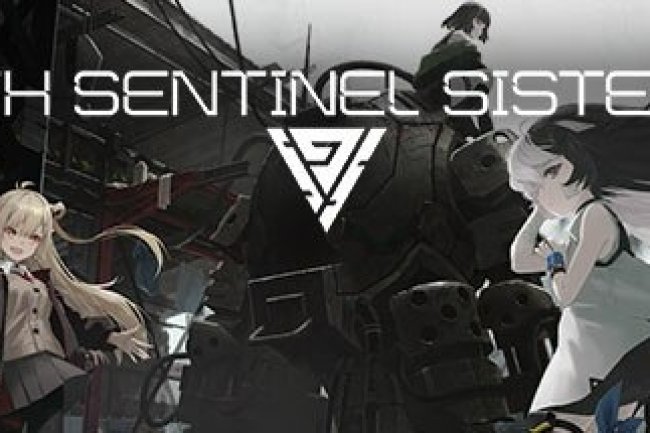 9th Sentinel Sisters