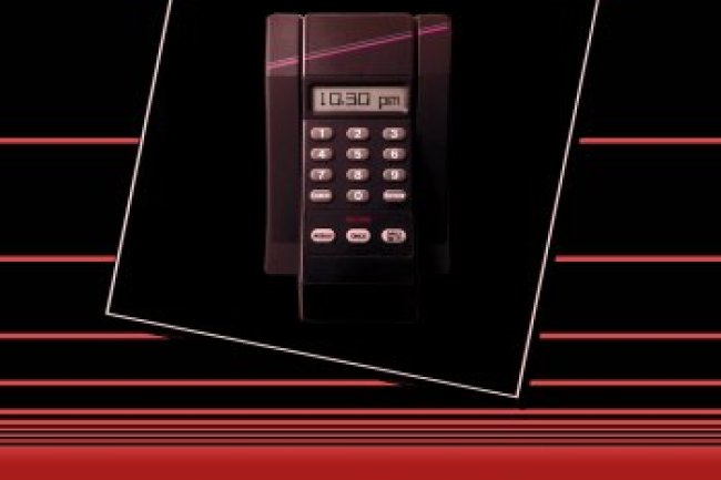 Sellorekt/LA Dreams - Back At The Office (2020)