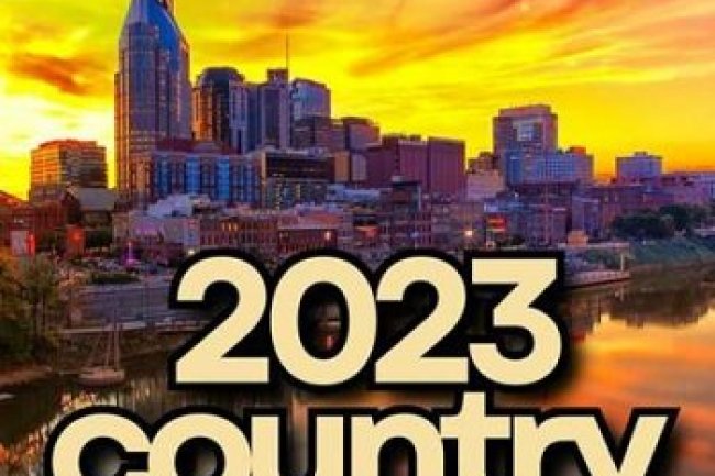 2023 Country (2023)