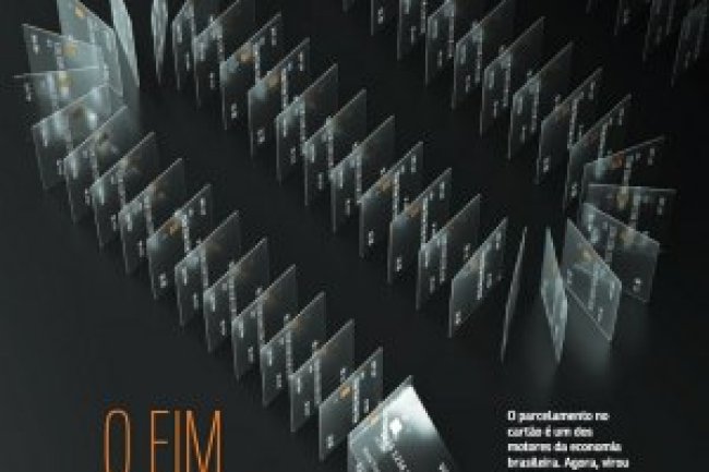 Você S/A Ed 305 - Outubro 2023