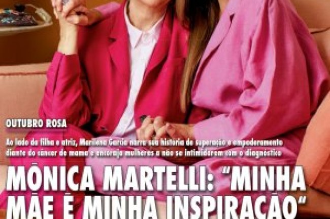 Caras Ed 1562 - Outubro 2023