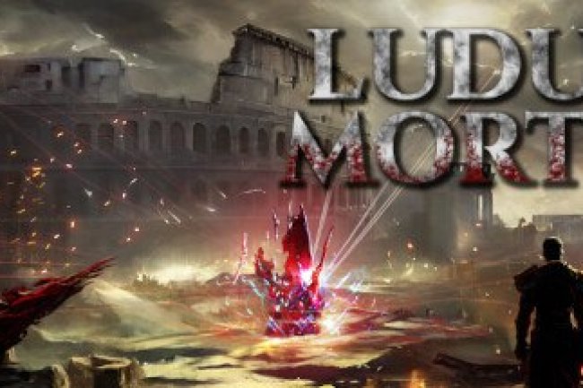 Ludus Mortis