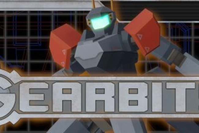Gearbits
