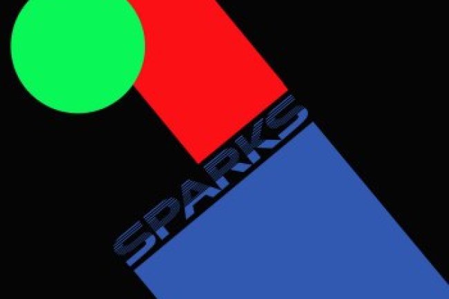 Sellorekt/LA Dreams - Sparks (2020)