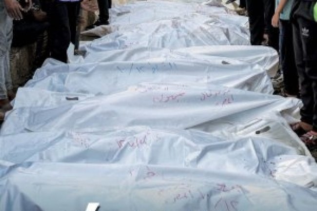 Veja Ed 2864 - Outubro 2023