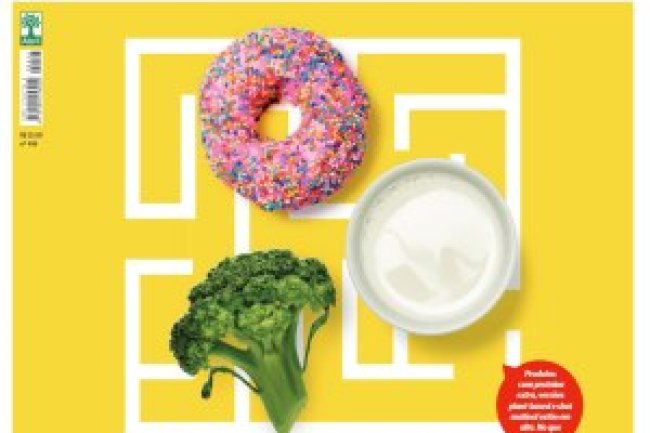 Veja Saúde Ed 496 - Outubro 2023