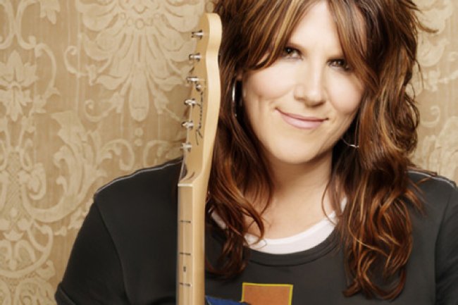 Kim Hill Discografia (1988 - 2010)