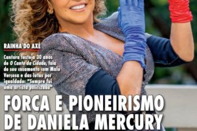 Caras Ed 1563 - Outubro 2023