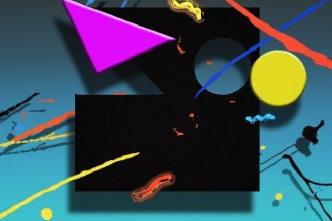 Sellorekt/LA Dreams - Masterpiece (2021)