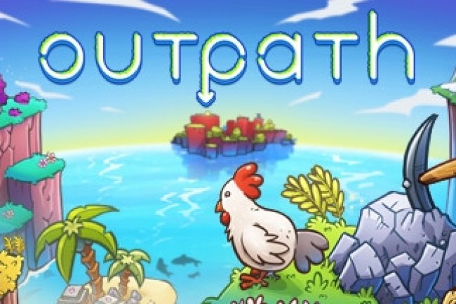 Outpath