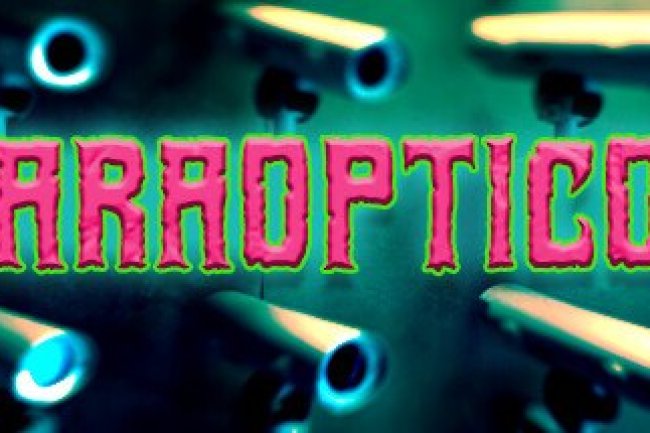 Paraopticon