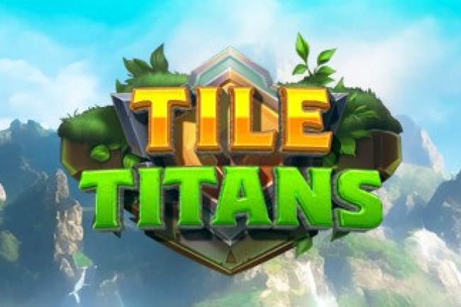 Tile Titans