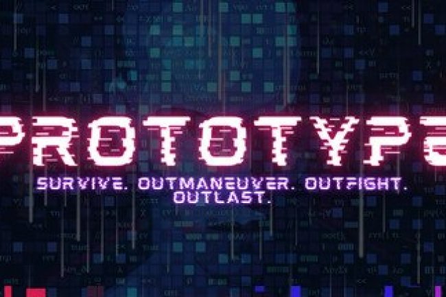 PROTOTYPE