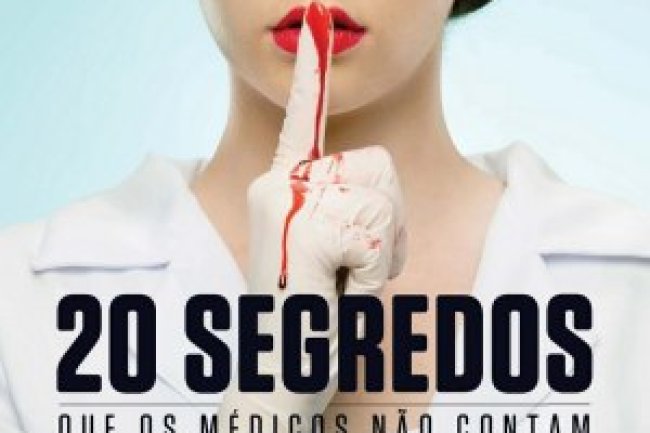 Superinteressante Ed 358 - Março 2016