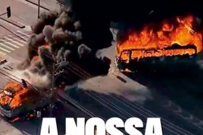 Veja Ed 2865 - Outubro 2023