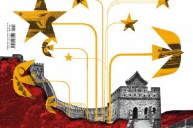 Exame Ed 1256 - Outubro 2023