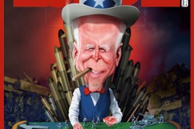 Isto É Ed 2804 - Outubro 2023