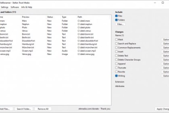 File Renamer v24.8.21