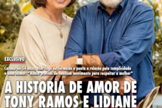 Caras Ed 1564 - Outubro 2023