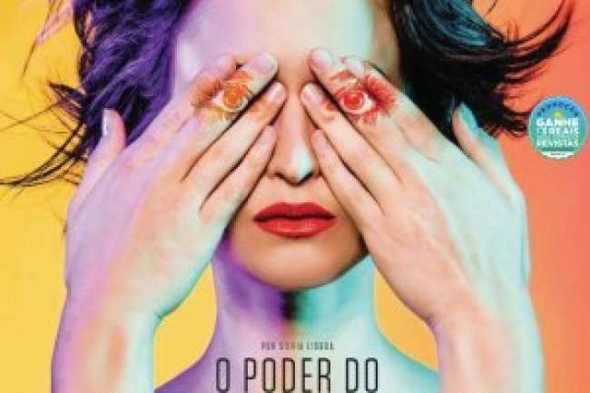 Superinteressante Ed 357 - Fevereiro 2016